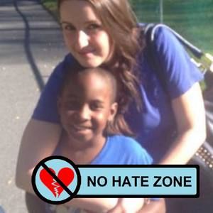 Meet your Posher, Jen